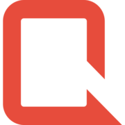 Best PDF Converter: Create, Convert PDF Files Online (FREE)
