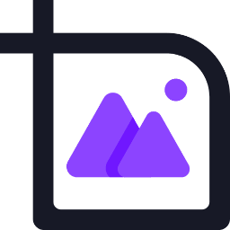 在线图片加水印工具-照片上添加文字、图片加Logo-改图鸭