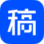 【在线PS】PS软件网页版，ps在线图片处理工具photopea-稿定设计PS
