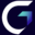 GlodaStory: AI-Driven Social Commerce Full-Service Agency