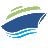 Manufacturers, Wholesalers, Importers, Exporters – Business Directory.