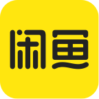 闲鱼 – 闲不住？上闲鱼！