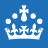 Intellectual Property Office – GOV.UK
