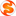 ���ڹ���-Ϊ���ṩ�������������Ƽ��������߷���-�ɳ���