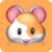 Hamster Tools – 免费在线工具集合