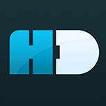 HD Wallpapers: Download High-Definition Wallpapers (1080p Up to 4K)