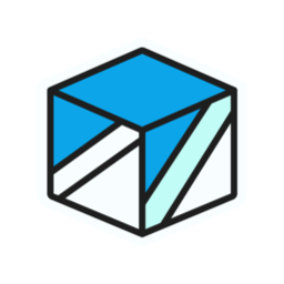 Helicone / LLM-Observability for Developers