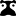 Hippopx – 精美的免版权图库