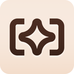 Humata: AI for your files