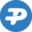 HyperPay Wallet – Secure Multi Crypto & Bitcoin Wallet