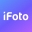 AI Photo Studio: Elevate Your E-Commerce with Our Magic Studio | iFoto