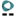 About us – Swiss Federal Institute of Intellectual Property