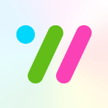 Best iPhone And iPad Wallpapers Free HD | iLikeWallpaper