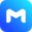 MathTool公式编辑器 – 在线数学公式编辑器 – 编辑数学公式-嗨动信息