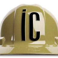 Industrial Creative | Los Angeles | Marketing and Promotion