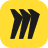 Miro | The Innovation Workspace
