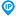 【IPCloak】Cloak唯一官方网站