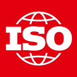 ISO – International Organization for Standardization