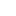国际电联：致力于连通世界