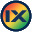 ixBrowser – 永久免费的指纹浏览器 -多账号安全管理专家