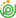 j-platpat