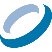 Embedded Analytics & Reporting Platform | Jaspersoft