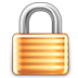 Javascript Obfuscator – Protects JavaScript code from stealing and shrinks size