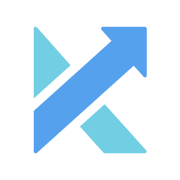 Kalodata – 全球用户首选的TikTok电商数据洞察平台 – 破浪科技