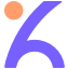 Kerqu.Ai – 电商AI图文视频生成工具 | 让您的内容营销变高效 | 刻趣科技
