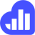 Kissmetrics: Event Analytics for Web, Mobile and More