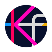 KnowFlow