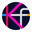 KnowFlow