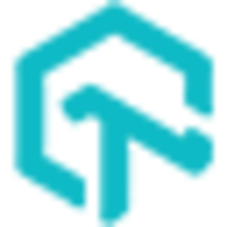 KaneAI – World's First GenAI-Native Test Agent | AI Testing Tool