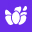 Lavender – Your Magical AI Email Coach