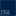 Oxford Intellectual Property Research Centre | Faculty of
