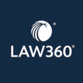 Intellectual Property : Law360 : Legal News & Analysis