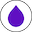 Layer | Game Art Without Limits