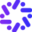 职得AIPPT官网 – AI一键生成PPT工具