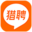 【人工智能招聘_招聘人工智能人才】-猎聘