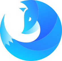 LinkFox – 专业级AI商品图，轻松出图卖全球