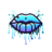 Lip Sync AI: AI Lip Sync Animation Generator Free