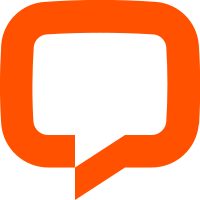 LiveChat® – The Best AI Live Chat Software for Business | LiveChat.com