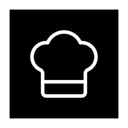 LogoCook-logo厨师