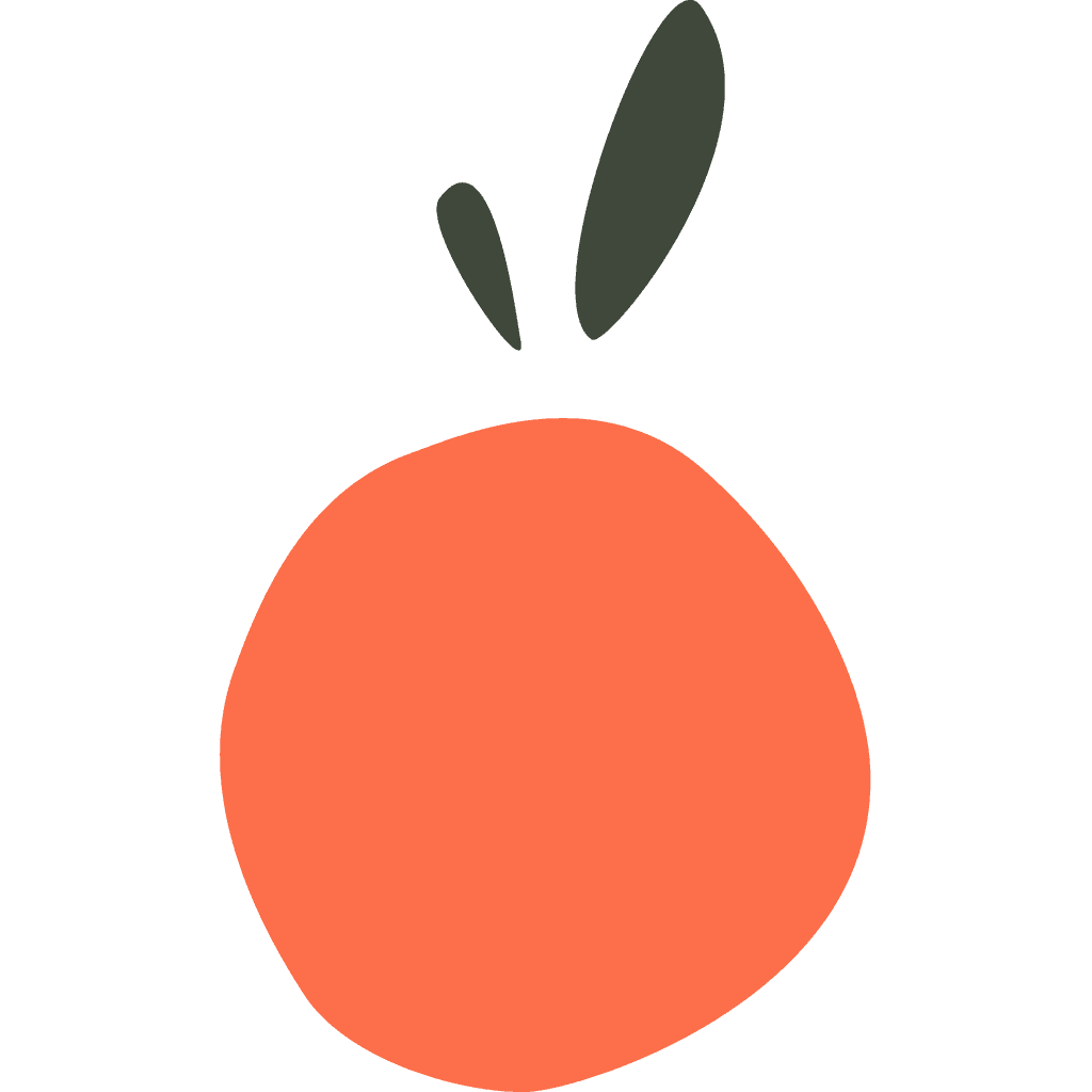 Lucky Orange Heatmaps, Recordings, Surveys | Conversion Funnel Tools