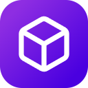 Mac客 | 精选Mac效率工具与方法