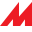 Made-in-China.com – Manufacturers, Suppliers & Products in China