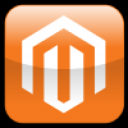 Magento 中文 | Magento 开发