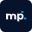 Free to Use Clip Art Images & Vector Illustrations | ManyPixels