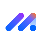 豆包 MarsCode – 编程助手