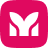 Mermaid Chart – Create complex, visual diagrams with text. A smarter way of creating diagrams.